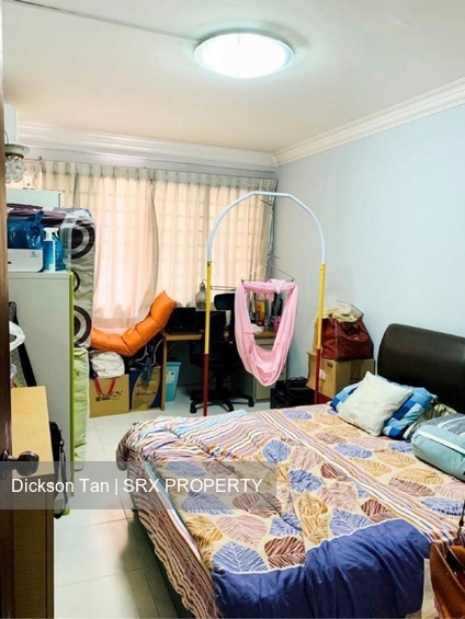 Blk 731 Jurong West Street 72 (Jurong West), HDB 4 Rooms #217751051